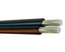 Кабель СІП-5 2х35 ТУ